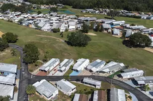 389 Golfview Dr, Davenport, FL 33837 - Photo 53