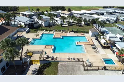 389 Golfview Drive #389, Davenport, FL 33837 - Photo 61