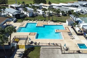 389 Golfview Dr, Davenport, FL 33837 - Photo 61