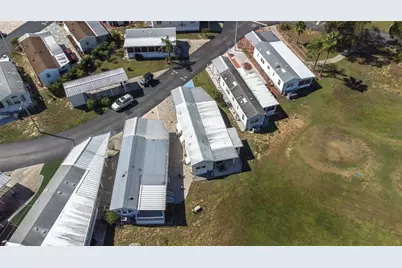 389 Golfview Drive #389, Davenport, FL 33837 - Photo 55