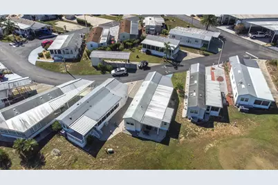 389 Golfview Drive #389, Davenport, FL 33837 - Photo 57