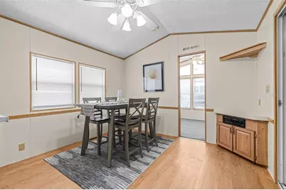 389 Golfview Drive #389, Davenport, FL 33837 - Photo 15