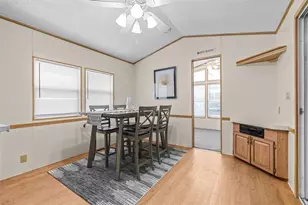 389 Golfview Dr, Davenport, FL 33837 - Photo 15