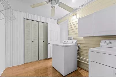 389 Golfview Drive #389, Davenport, FL 33837 - Photo 33