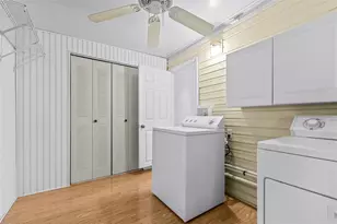 389 Golfview Dr, Davenport, FL 33837 - Photo 33