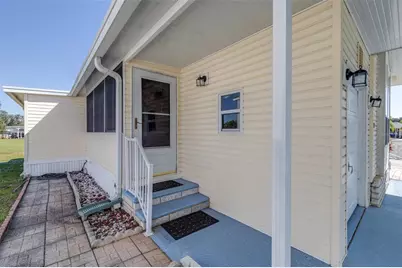 389 Golfview Drive #389, Davenport, FL 33837 - Photo 9