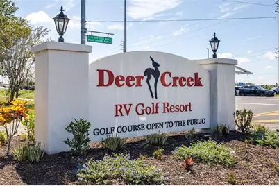 389 Golfview Drive #389, Davenport, FL 33837 - Photo 45