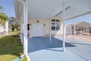 389 Golfview Dr, Davenport, FL 33837 - Photo 7