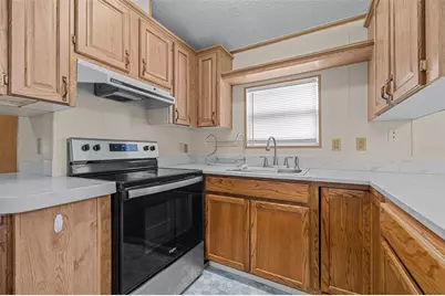 389 Golfview Drive #389, Davenport, FL 33837 - Photo 19