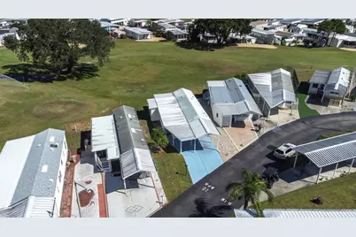 389 Golfview Drive #389, Davenport, FL 33837 - Photo 49