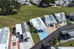 389 Golfview Dr, Davenport, FL 33837 - Photo 49