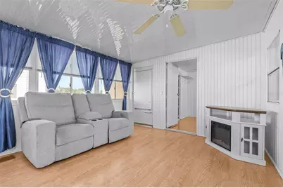 389 Golfview Drive #389, Davenport, FL 33837 - Photo 13