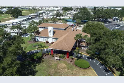 389 Golfview Drive #389, Davenport, FL 33837 - Photo 67