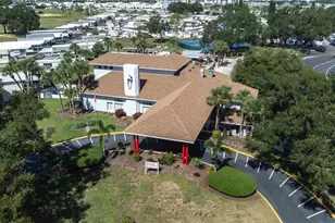 389 Golfview Dr, Davenport, FL 33837 - Photo 67