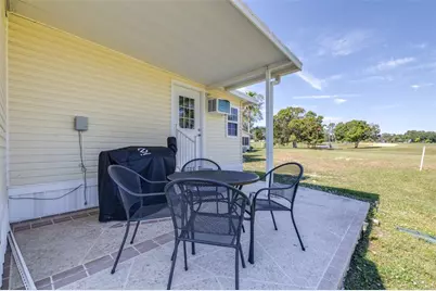 389 Golfview Drive #389, Davenport, FL 33837 - Photo 35