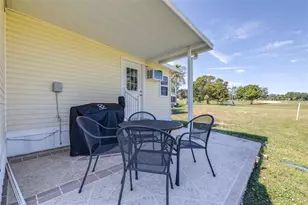 389 Golfview Dr, Davenport, FL 33837 - Photo 35