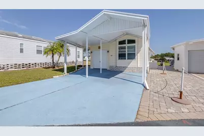 389 Golfview Drive #389, Davenport, FL 33837 - Photo 5