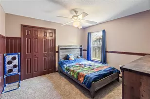 1527 Country Chase St, Lakeland, FL 33810 - Photo 23