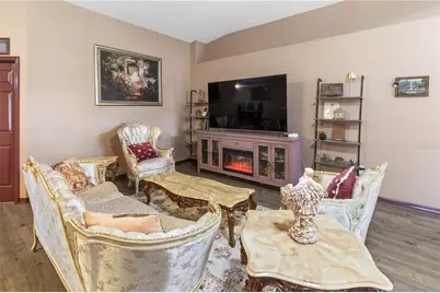 1527 Country Chase Street, Lakeland, FL 33810 - Photo 9