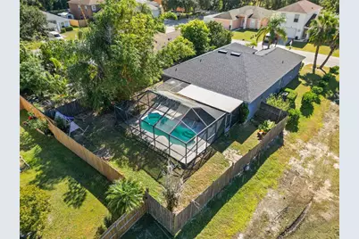 1527 Country Chase Street, Lakeland, FL 33810 - Photo 1