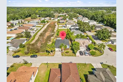 1527 Country Chase Street, Lakeland, FL 33810 - Photo 39