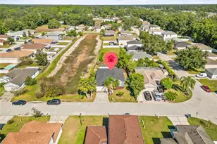 1527 Country Chase St, Lakeland, FL 33810 - Photo 39