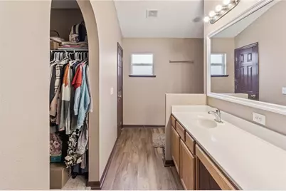 1527 Country Chase Street, Lakeland, FL 33810 - Photo 21