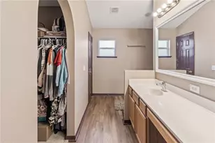 1527 Country Chase St, Lakeland, FL 33810 - Photo 21