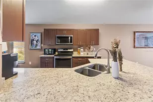 1527 Country Chase St, Lakeland, FL 33810 - Photo 13