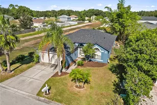 1527 Country Chase St, Lakeland, FL 33810 - Photo 3