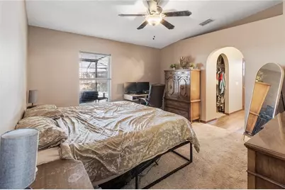 1527 Country Chase Street, Lakeland, FL 33810 - Photo 19