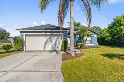 1527 Country Chase Street, Lakeland, FL 33810 - Photo 41