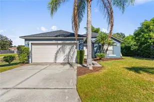 1527 Country Chase St, Lakeland, FL 33810 - Photo 41