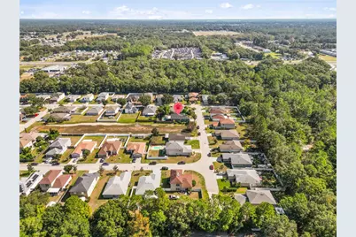 1527 Country Chase Street, Lakeland, FL 33810 - Photo 35