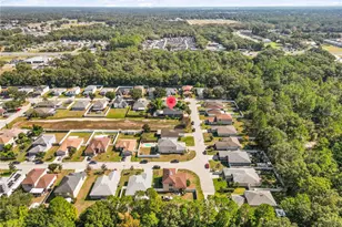 1527 Country Chase St, Lakeland, FL 33810 - Photo 35