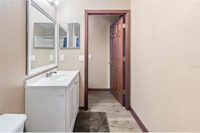 1527 Country Chase Street, Lakeland, FL 33810 - Photo 27