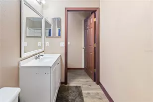 1527 Country Chase St, Lakeland, FL 33810 - Photo 27