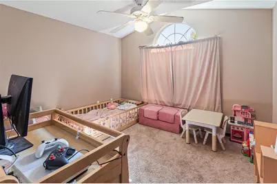 1527 Country Chase Street, Lakeland, FL 33810 - Photo 25