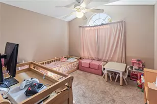 1527 Country Chase St, Lakeland, FL 33810 - Photo 25