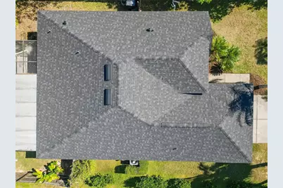 1527 Country Chase Street, Lakeland, FL 33810 - Photo 29