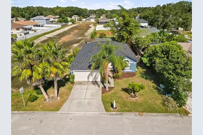 1527 Country Chase Street, Lakeland, FL 33810 - Photo 33