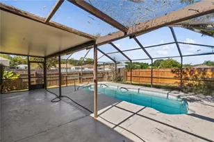 1527 Country Chase St, Lakeland, FL 33810 - Photo 17