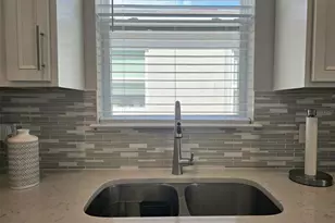 1973 Spring Shower Circle, Kissimmee, FL 34744 - Photo 11