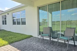 1973 Spring Shower Circle, Kissimmee, FL 34744 - Photo 31