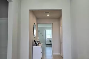 1973 Spring Shower Circle, Kissimmee, FL 34744 - Photo 3