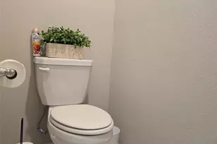 1973 Spring Shower Circle, Kissimmee, FL 34744 - Photo 25