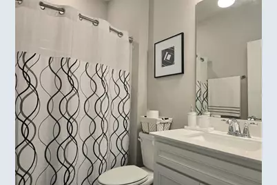 1973 Spring Shower Circle, Kissimmee, FL 34744 - Photo 27