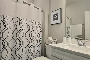 1973 Spring Shower Circle, Kissimmee, FL 34744 - Photo 27