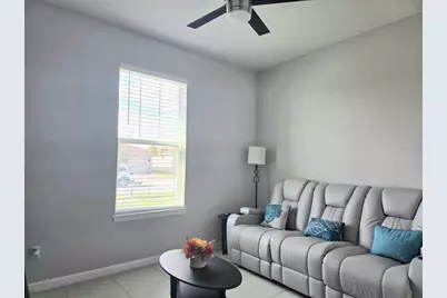 1973 Spring Shower Circle, Kissimmee, FL 34744 - Photo 29