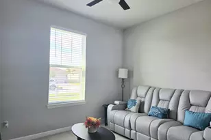 1973 Spring Shower Circle, Kissimmee, FL 34744 - Photo 29